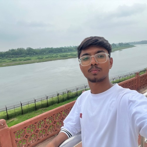 Vishal J.