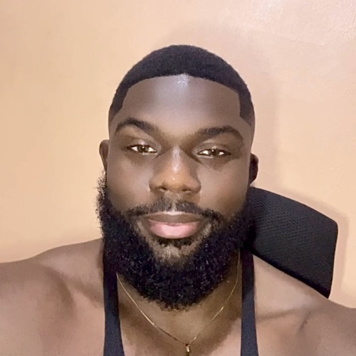 Ezekiel N. profile photo
