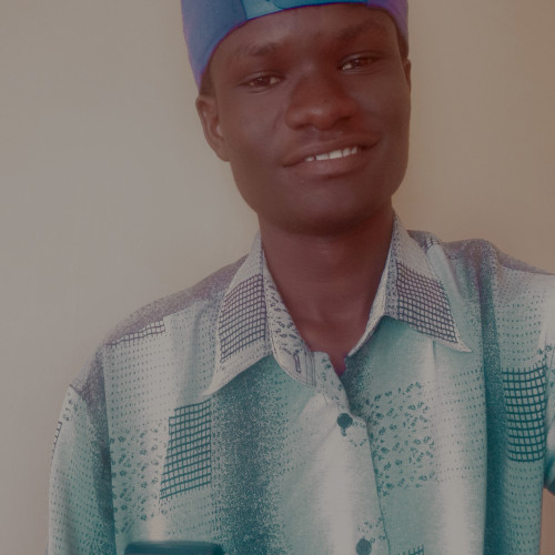 Besley  M. profile photo