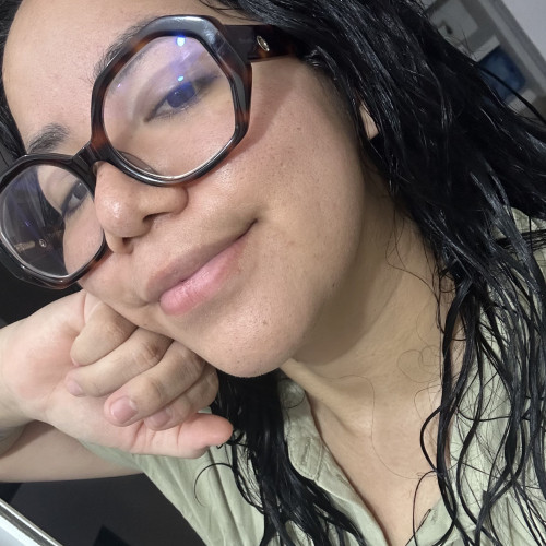 Anoni M. profile photo