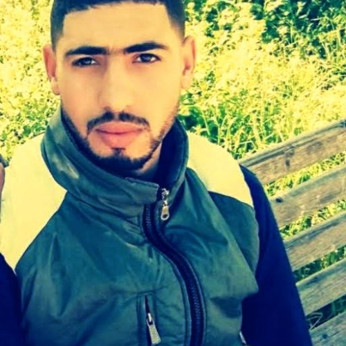 Morad M. profile photo