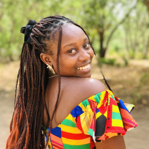 Ethel T. profile photo