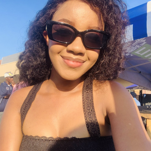 Vuyiswa N.