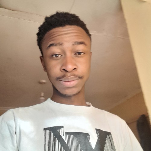 Ezrah  O.