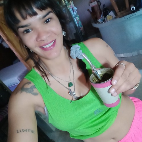 Laura S.