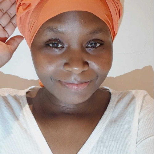 Ruth N. profile photo