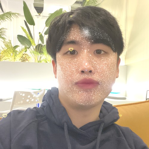 Mingyu K.