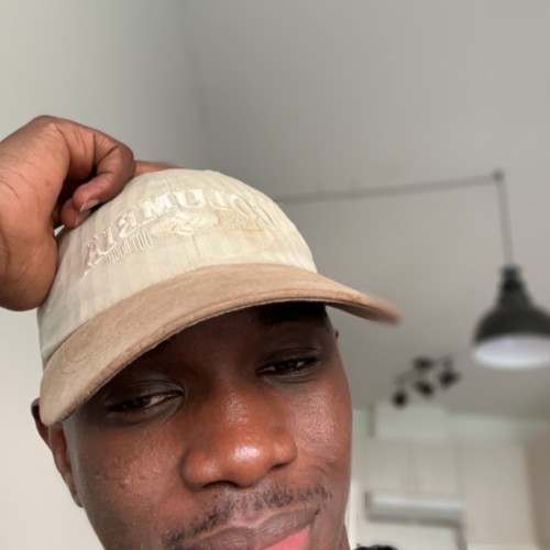 Pape Souleymane S.