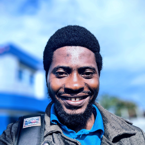 RENIE  R. profile photo