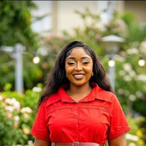 Colleta  W. profile photo