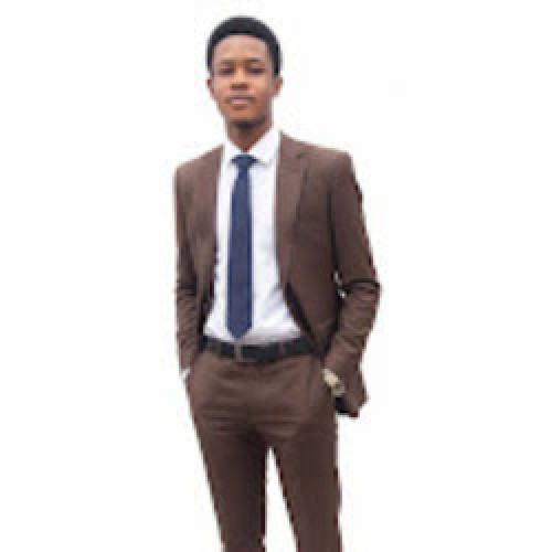 Christian Mpere A. profile photo