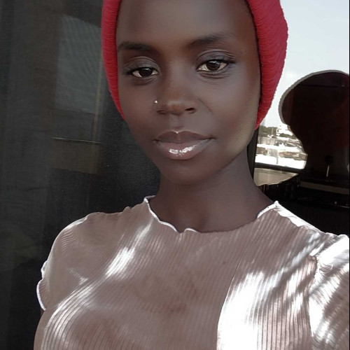 Namuyanja S. profile photo