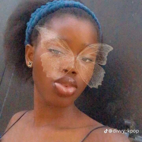 Divine c. profile photo