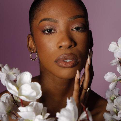 Kgomotso M. profile photo