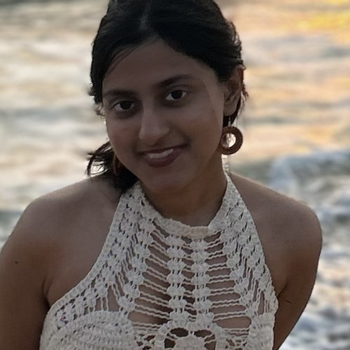 Roro M.
