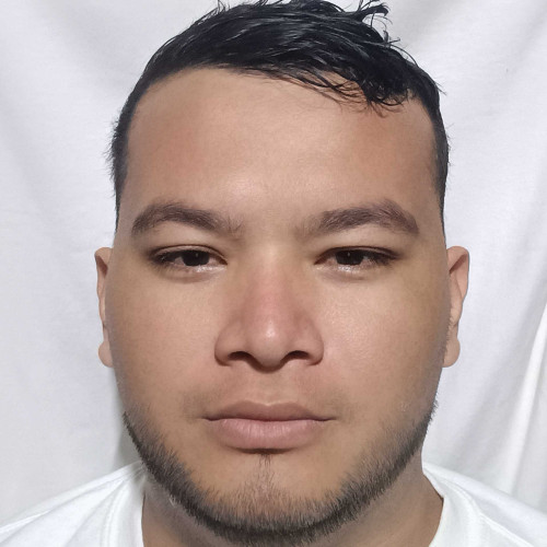 hernan g. profile photo