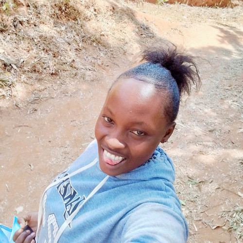 Marrie T. profile photo