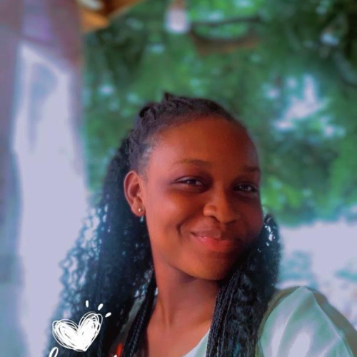 Christabel  A. profile photo