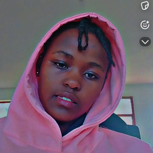 Margaret N. profile photo