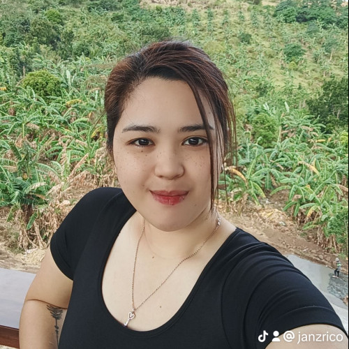Janeen N. profile photo
