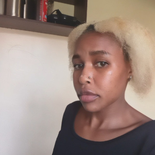 Sharline J. profile photo