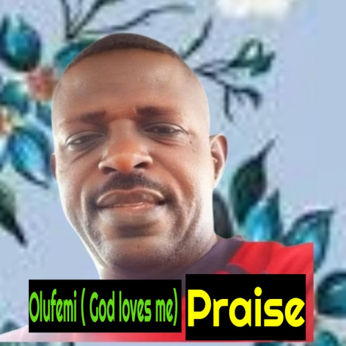 Olufemi  P.