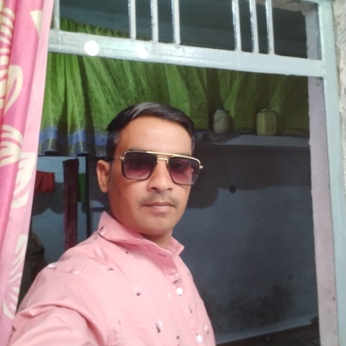 Arun M.