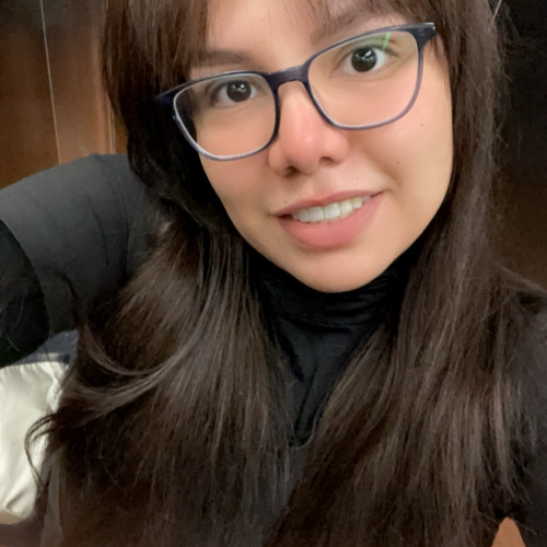 Saori E. profile photo