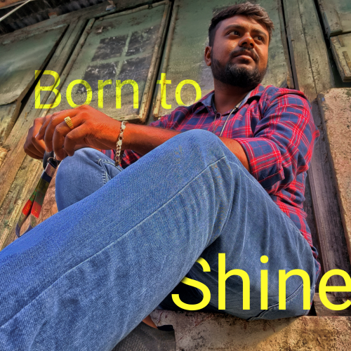Ayush S. profile photo