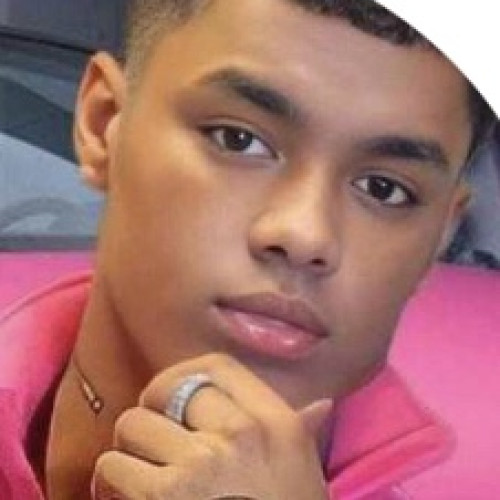 Chibuike U. profile photo