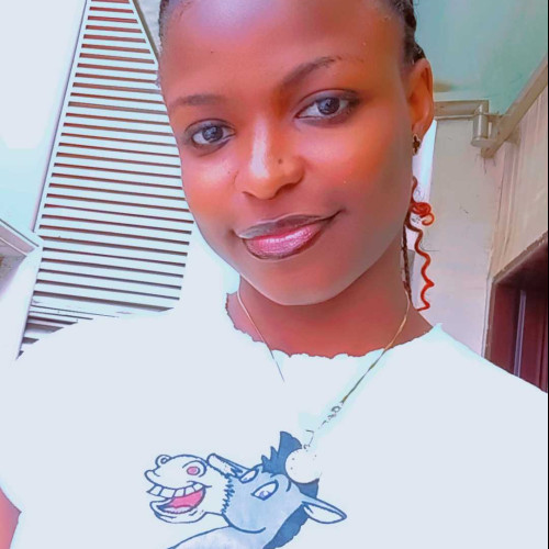 Favour O. profile photo