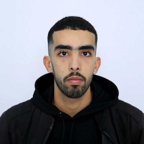 AZELARAB Q.
