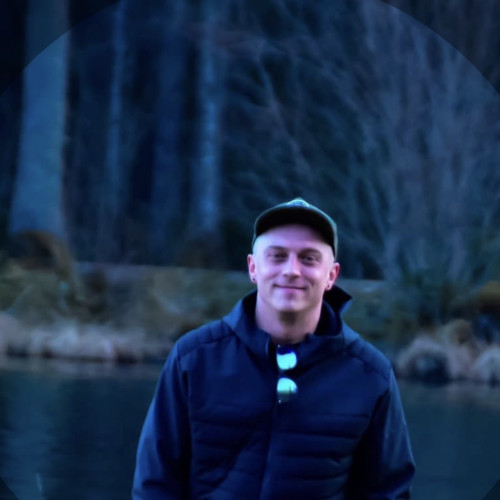 Alexander N. profile photo