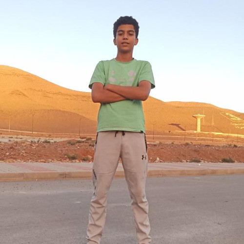 rayan n. profile photo