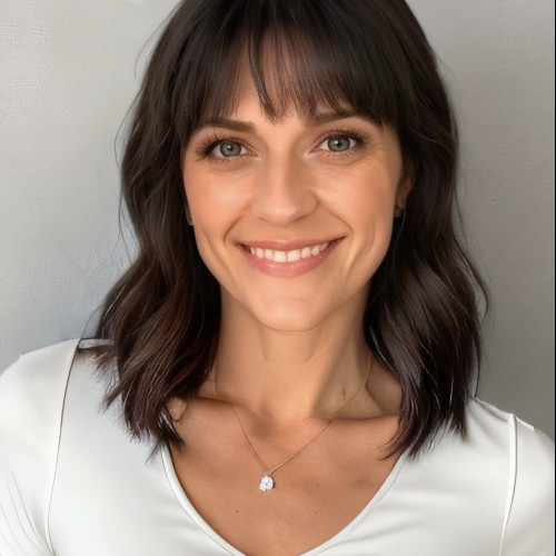Sarah C. profile photo