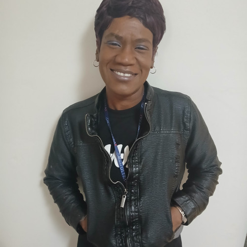 KIM L. profile photo