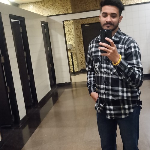 Neeraj  S.