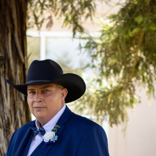 Carlos G. profile photo