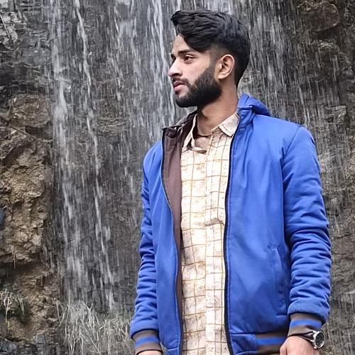 Abubaker  S. profile photo