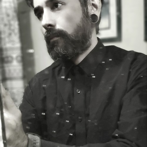 Jason M.