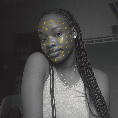 miracle c.
