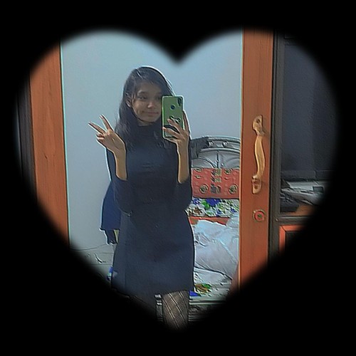Hana A.