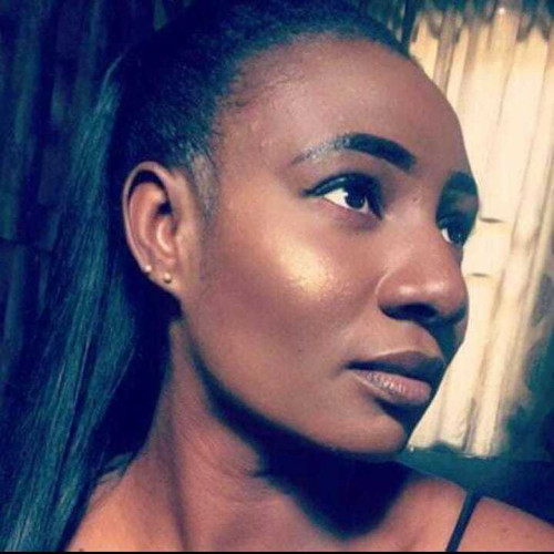 esther n. profile photo