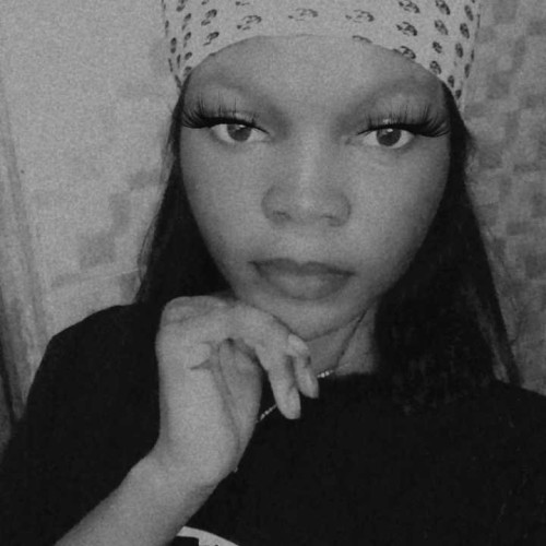 eesha e. profile photo