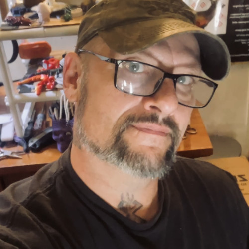 Stephen L. profile photo