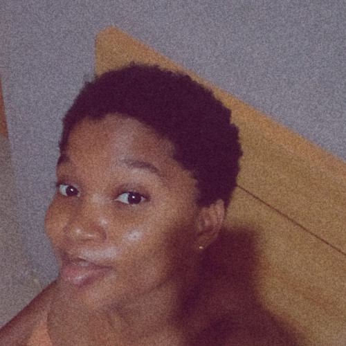 Alozie  E. profile photo