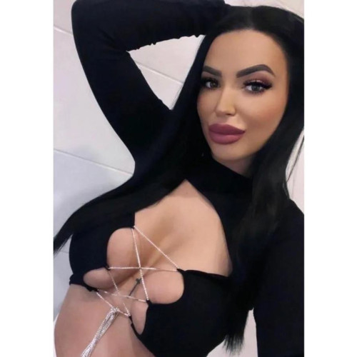 Emma S. profile photo