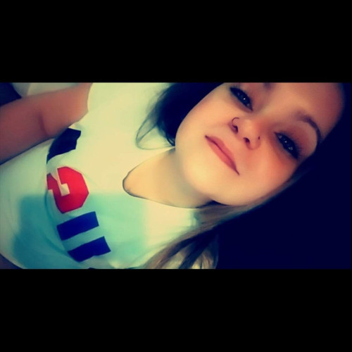 olivia G. profile photo