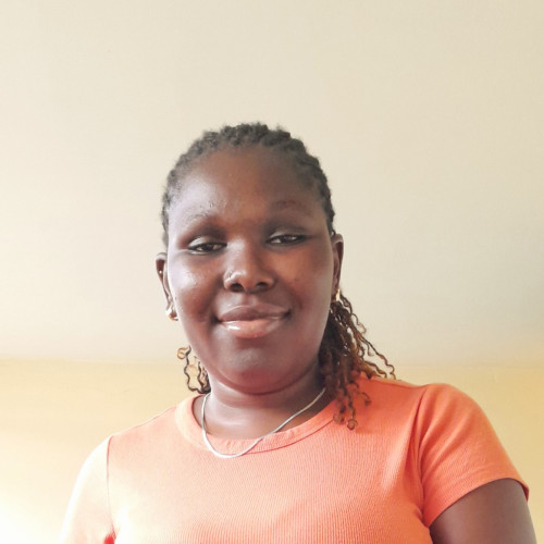Lesley  L. profile photo