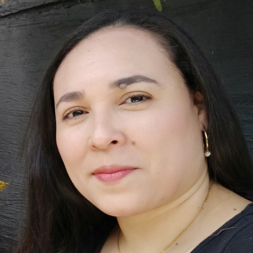 Mariangela C.